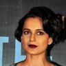 Kangana Ranaut