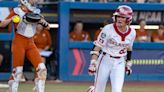 Avery Hodge among the 'underdogs' in WCWS 'getting it done' for OU softball: 'It's been fun'