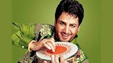 ‘Religious Beliefs Not So Fragile…’: Punjab & Haryana HC Rejects Plea Against Gurdas Maan - News18