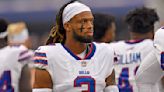 Buffalo Bills Safety Damar Hamlin Had to Be Resuscitated a Second Time, Says Uncle