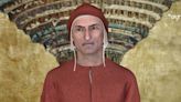 Empresa italiana cria avatar de Dante Alighieri feito com IA