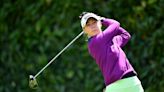 Paris 2024 Olympics: How Nelly Korda matched Tiger Woods to raise the profile of women's golfile of women's golf