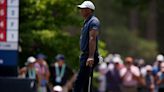 Golf-Woods gets special exemption into PGA Tour Signature Events