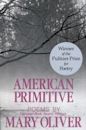 American Primitive