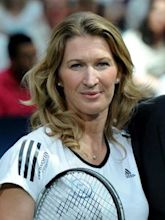 Steffi Graf