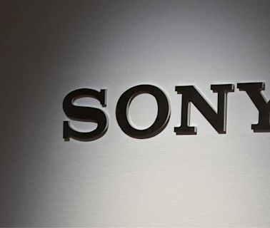 Sony Pictures Networks India appoints Gaurav Banerjee as new MD & CEO