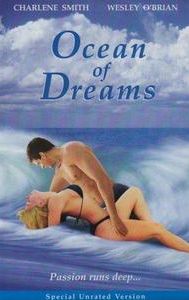 Passion and Romance: Ocean of Dreams