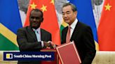 Solomon Islands ‘locks in’ China ties with another pro-Beijing prime minister