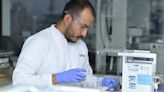 Laboratorios Sanfer abrirá nuevo centro de producción farmacéutica en Colombia