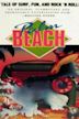 Palm Beach (1980 film)