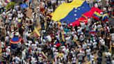 Preocupa al Gobierno chileno un posible aumento de la migración venezolana tras el fraude de Maduro