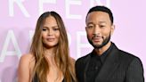 John Legend, Chrissy Teigen Take Monthly 'Staycation' Away From Kids