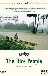 Rice People