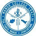 Manor College