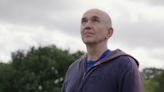 Controversial game designer Peter Molyneux wants to prove that not 'everything I say is a promise that's going to be broken'