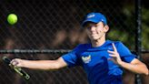 IHSAA boys tennis sectional preview: East Central Indiana schedules, storylines