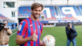 Fernando Llorente confirma su retirada a los 38 años