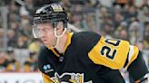 Penguins A to Z: Lars Eller did his job