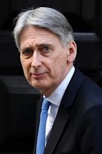 Philip Hammond