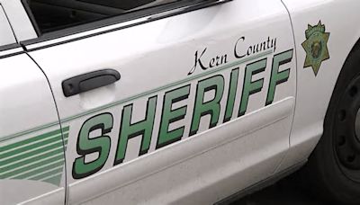 Kern County Sheriff’s Office prepares for hiring event next week in Bakersfield