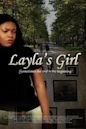 Layla's Girl