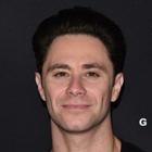 Sasha Farber