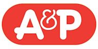 A&P