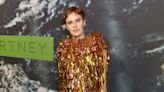 Tallulah Willis Reveals She Was Diagnosed With Autism as an Adult