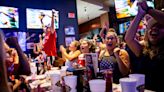 World Cup: Some SWFL sports bars adjusting hours for early U.S. game time