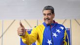 “Operación remate”: Maduro hizo un llamado durante las votaciones para asegurar su victoria