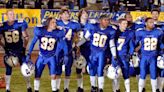 ‘Friday Night Lights’ Podcast Hosted By Zach Gilford, Scott Porter And Mae Whitman Launching At PodcastOne