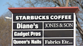 Little Rock Starbucks location votes to unionize