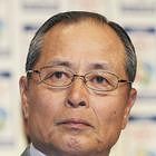 Sadaharu Oh