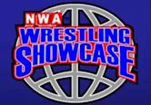 NWA Wrestling Showcase