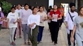 CUET UG Result 2024 Live Updates: Scorecard likely soon, steps to download