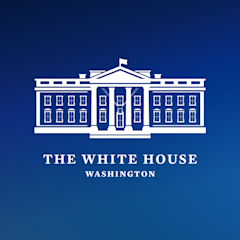 White House Releases State Dinner Guest List | The White House