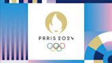 Paris Olympics 2024: Complete List Of Participating Countries And Their Parade Order In Opening Ceremony