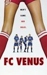 FC Venus