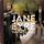 Jane Eyre (musical)