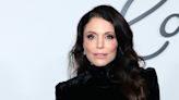 Bethenny Frankel Called This Beauty Product the ‘Tom Brady of Toners’