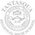 Tantasqua Regional High School