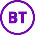 BT Consumer