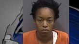 Mother accused of giving baby bottle filled with bleach