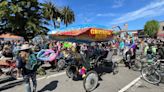 Humboldt County kicks-off Memorial Day Weekend with Kinetic Grand Championship