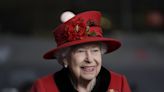 Nation begins period of mourning for its ‘rock’ – the Queen