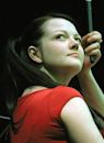 Meg White