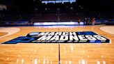 Want NCAA Tournament tickets? Here are the top 5 cheapest, most expensive first round games