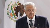 Mexico’s president says Trump won’t build border wall: ‘It doesn’t work’