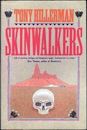 Skinwalkers