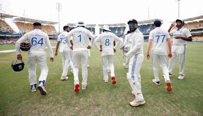 India vs Bangladesh, 2nd Test Live Streaming: When and Where to watch IND vs BAN match on TV and online